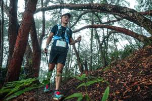 BIB: 
                            <button type="button" onclick="openModal(26343972)" class="btn btn-primary btn-sm float-right btn-popup" data-toggle="modal" data-target=".modal-high-quality">
                        <i class="fas fa-shopping-cart"></i> Add to Cart
                    </button>
                                            <button type="button" onclick="isThisMe(26343972, true)" class="btn btn-success btn-sm float-right btn-popup btn-isme hidden" data-toggle="tooltip" data-placement="bottom" title="นี่คือรูปของคุณใช่ไหม คลิกที่นี่เพื่อเอาเข้าอัลบั้ม">
                        <i class="fas fa-plus"></i> Add to album
                    </button>
                    <button type="button" onclick="isThisMe(26343972, false)" class="btn btn-warning btn-sm float-right btn-popup btn-isnotme hidden">
                        <i class="fas fa-ban"></i> Remove from album
                    </button>